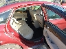 5NPE34AF0FH****** Wrecked 2015 Hyundai Sonata in Kansas City