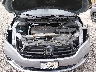 5FNRL6H82PB****** Reparables 2023 Honda Odyssey en Lafayette