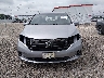 5FNRL6H82PB****** Usados 2023 Honda Odyssey en Estado de Luisiana