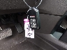 5FNRL6H82PB****** Salvamento 2023 Honda Odyssey en Estado de Luisiana