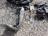 5FNRL6H82PB****** Reparables 2023 Honda Odyssey