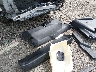 5FNRL6H82PB****** Salvamento y Destrozados 2023 Honda Odyssey en Lafayette