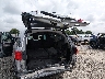 5FNRL6H82PB****** Usados y Reparables 2023 Honda Odyssey en Lafayette