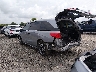 5FNRL6H82PB****** Salvamento y Reparables 2023 Honda Odyssey en Lafayette