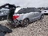 5FNRL6H82PB****** Salvamento y Destrozados 2023 Honda Odyssey en Estado de Luisiana