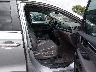5FNRL6H82PB****** Usados y Reparables 2023 Honda Odyssey en Estado de Luisiana