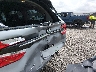 5FNRL6H82PB****** Salvamento y Reparables 2023 Honda Odyssey en Estado de Luisiana