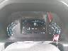 5FNRL6H82PB****** Salvamento 2023 Honda Odyssey en Lafayette
