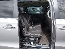 5FNRL6H82PB****** Destrozados 2023 Honda Odyssey en Lafayette