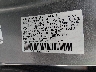 5FNRL6H82PB****** Usados 2023 Honda Odyssey en Lafayette