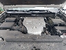 JTJBM7FX4H5****** Reparables 2017 Lexus GX 460 en Minneapolis South