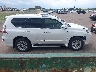JTJBM7FX4H5****** Usados 2017 Lexus GX 460 en Estado de Minnesota