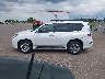 JTJBM7FX4H5****** Reparables 2017 Lexus GX 460 en Estado de Minnesota