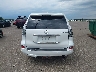 JTJBM7FX4H5****** Destrozados 2017 Lexus GX 460