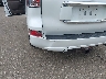 JTJBM7FX4H5****** Salvamento y Destrozados 2017 Lexus GX 460 en Minneapolis South