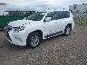 JTJBM7FX4H5****** Usados y Reparables 2017 Lexus GX 460 en Minneapolis South