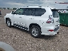 JTJBM7FX4H5****** Salvamento y Reparables 2017 Lexus GX 460 en Minneapolis South