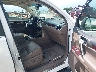 JTJBM7FX4H5****** Usados y Reparables 2017 Lexus GX 460 en Estado de Minnesota