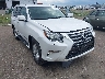 JTJBM7FX4H5****** Salvamento y Reparables 2017 Lexus GX 460 en Estado de Minnesota