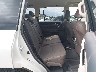 JTJBM7FX4H5****** Destrozados 2017 Lexus GX 460 en Minneapolis South