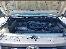 5TFCY5F12HX****** Repairable 2017 Toyota Tundra in Chicago South