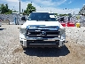 5TFCY5F12HX****** Used 2017 Toyota Tundra in Illinois State