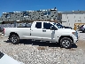 5TFCY5F12HX****** Repairable 2017 Toyota Tundra in Illinois State