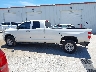 5TFCY5F12HX****** Salvage 2017 Toyota Tundra