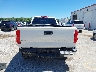 5TFCY5F12HX****** Used 2017 Toyota Tundra