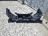 5TFCY5F12HX****** Wrecked 2017 Toyota Tundra in Illinois State