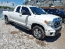 5TFCY5F12HX****** Salvage and Wrecked 2017 Toyota Tundra in Chicago South