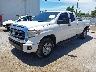 5TFCY5F12HX****** Used and Repairable 2017 Toyota Tundra in Chicago South