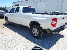 5TFCY5F12HX****** Salvage and Repairable 2017 Toyota Tundra in Chicago South