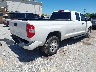 5TFCY5F12HX****** Salvage and Wrecked 2017 Toyota Tundra in Illinois State