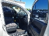 5TFCY5F12HX****** Used and Repairable 2017 Toyota Tundra in Illinois State