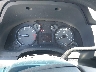 5TFCY5F12HX****** Salvage 2017 Toyota Tundra in Chicago South