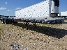 1RNF53A23ER****** Salvamento y Destrozados 2014 Reitnouer Flatbed Semi Trailer en Specialty Division
