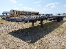 1RNF53A23ER****** Usados y Reparables 2014 Reitnouer Flatbed Semi Trailer en Specialty Division