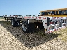 1RNF53A23ER****** Salvamento y Reparables 2014 Reitnouer Flatbed Semi Trailer en Specialty Division