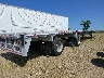 1RNF53A23ER****** Salvamento y Destrozados 2014 Reitnouer Flatbed Semi Trailer en Estado de Minnesota