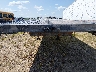 1RNF53A23ER****** Salvamento y Reparables 2014 Reitnouer Flatbed Semi Trailer en Estado de Minnesota