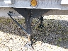 1RNF53A23ER****** Salvamento 2014 Reitnouer Flatbed Semi Trailer en Specialty Division
