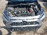 2T3P1RFV0SC****** Reparables 2025 Toyota RAV4 en Baltimore