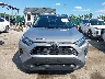 2T3P1RFV0SC****** Destrozados 2025 Toyota RAV4 en Estado de Maryland