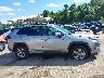 2T3P1RFV0SC****** Usados 2025 Toyota RAV4 en Estado de Maryland