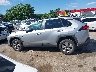2T3P1RFV0SC****** Reparables 2025 Toyota RAV4 en Estado de Maryland