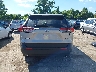 2T3P1RFV0SC****** Destrozados 2025 Toyota RAV4