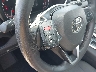 2T3P1RFV0SC****** Salvamento 2025 Toyota RAV4 en Estado de Maryland