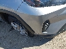 2T3P1RFV0SC****** Usados 2025 Toyota RAV4