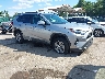 2T3P1RFV0SC****** Salvamento y Destrozados 2025 Toyota RAV4 en Baltimore